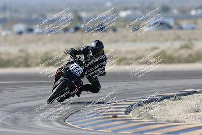 media/Jan-17-2026-CVMA (Sat) [[ab348a895b]]/Race 3-Formula UL-CVMA Hooligans-American Thunder/